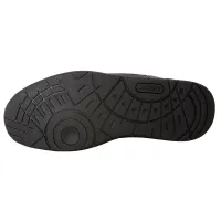 Кросівки LACOSTE T-CLIP 222 1 SUJ (744SUJ000702H)
