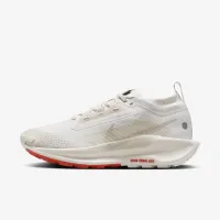 Nike Pegasus Trail 5 GORE-TEX жіноча Waterproof Trail Running Кросівки колір білий