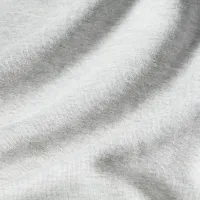 Nike Sportswear Tech Fleece женская Mid-Rise Joggers цвет серый