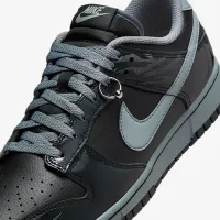 Nike Dunk Low Retro 