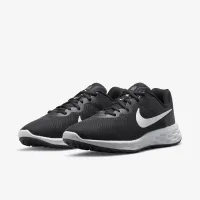 Nike Revolution 6 Women's Road Running Shoes (Wide)