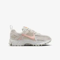 Nike Vomero 5 Big детские Кроссовки цвет серый