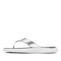 Japonki New Balance SWT340B2 - Сірі