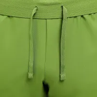 NikeCourt Victory мужские Dri-FIT 7
