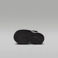 Nike Luka 3 