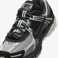 Nike Vomero 5 Big дитячі Кросівки колір сірий
