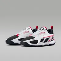 Nike Jordan Heir Series 