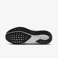 Nike Pegasus 41 мужские Road Running Кроссовки цвет серый