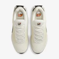 Nike Air Max Dn Кросівки колір білий