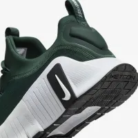 Nike Free Metcon 6 мужские для тренировок Кроссовки цвет зеленый