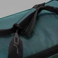 Nike Jordan Sport Duffle сумка (47.5L) колір зелений