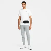 Nike Challenger Running Fanny Pack (Small) цвет черный