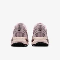 Nike Vomero 18 женская Road Running Кроссовки Pink