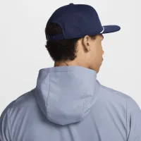 Nike Pro Structuцвет красный Dri-FIT Cap синий