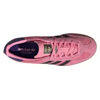Кросівки adidas Gazelle Indoor IE7002 - Рожеві