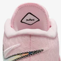 Nike LeBron NXXT Genisus баскетбольные Кроссовки Pink