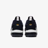 Nike Air VaporMax Plus чоловічі Кросівки блакитний