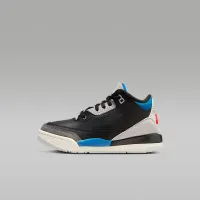 Nike Jordan 3 Retro 
