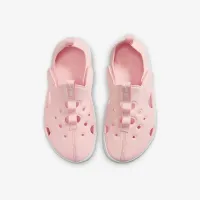 Nike Sunray Protect 4 Little дитячі босоніжки Pink