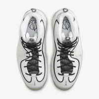 Nike Air Penny 2 мужские Кроссовки цвет белый