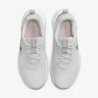 Nike MC Trainer 3 жіноча для тренування Кросівки колір сірий
