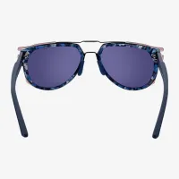 Nike Electric Daze Sunglasses синий