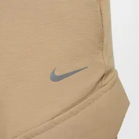 Nike Sportswear City Utility Big детские Cargo Pants цвет коричневый