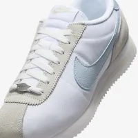 Nike Cortez Textile Кроссовки цвет белый