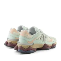 Кросівки New Balance U9060GCA - різнокольорова