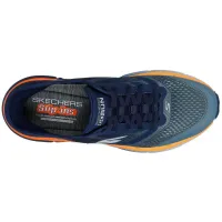 Кросівки Чоловічі Skechers Slip-ins: Max Cushioning Premier 2.0 (220526-NVOR)