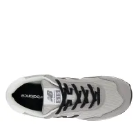 Кросівки New Balance ML515AGG - Сірі