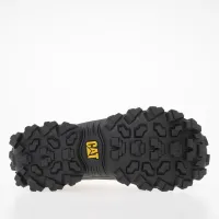 Кроссовки Caterpillar Intruder P110533 - Белые