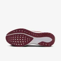 USC Pegasus 41 мужские Nike College Road Running Кроссовки цвет красный