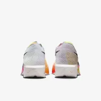 Nike Vaporfly 3 чоловічі Road Racing Кросівки різнокольорові