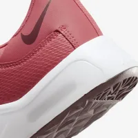 Nike Air Max Bella TR 5 женская для тренировок Кроссовки цвет красный