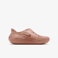 Nike ReactX Rejuven8 Big детские Кроссовки Pink