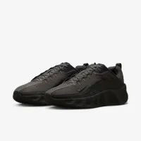 Nike Ava Rover x Hyein Seo мужские Кроссовки цвет зеленый