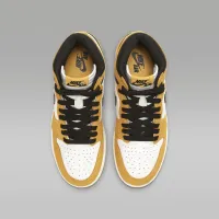 Nike Air Jordan 1 High OG 