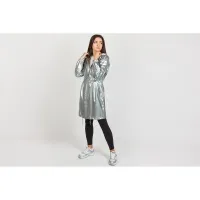 RAINS LONG Куртка 1278-12