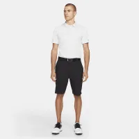 Nike Dri-FIT UV чоловічі 10.5