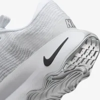 Nike Motiva чоловічі Walking Кросівки колір білий