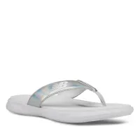 Japonki New Balance SWT340A2 - Белые