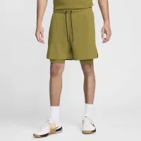 Nike Unlimited чоловічі Dri-FIT 7