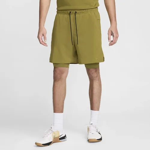 Nike Unlimited чоловічі Dri-FIT 7