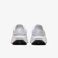 Nike Pegasus 41 мужские Road Running Кроссовки цвет белый