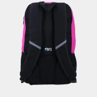 Рюкзак 4F JWSS24ABACU30954S - розовый