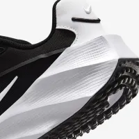 Nike Aura Edge жіноча Кросівки колір чорний