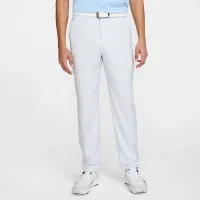Nike Dri-FIT Victory мужские для гольфа Pants цвет серый