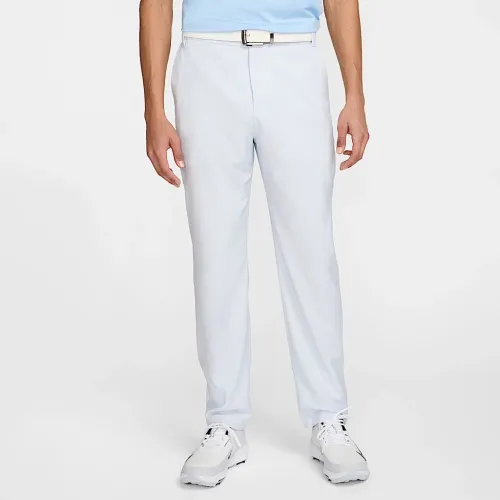 Nike Dri-FIT Victory чоловічі для гольфу Pants колір сірий