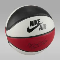 Nike Jordan Premium 8P баскетбольные цвет красный